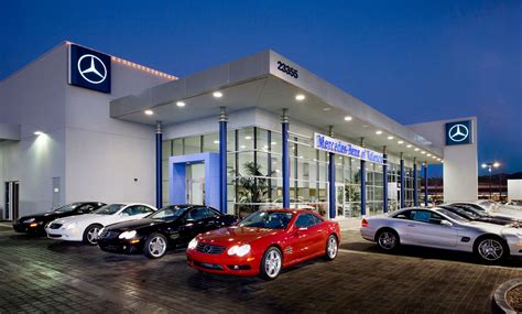 mercedes benz valencia|valencia mercedes benz service.